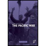 Competing Voices From the Pacific War