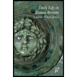 Daily Life in Roman Britain