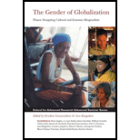 Gender of Globalization