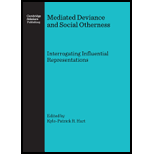 Mediated Deviance and Social Otherness