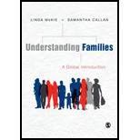 Understanding Families A Global Introduction