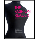 Fashion Reader