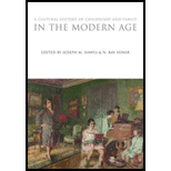 Cultural History  Modern Age, Volume 6