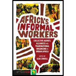 Africas Informal Workers