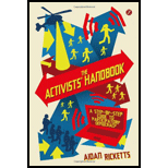 Activists Handbook