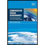 Comparative Ocean Governance