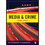 Media and Crime