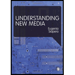 Understanding New Media