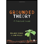 Grounded Theory