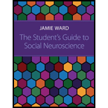 Students Guide to Social Neuroscience