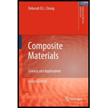 Composite Materials