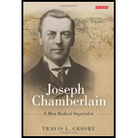 Joseph Chamberlain