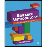 Research Methodology