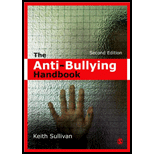 Anti Bullying Handbook