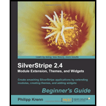 Silverstripe 2.4 Module Extension, the