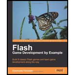 Flash Game Development by Example