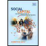 SOCIAL CAPITAL