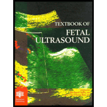 Textbook of Fetal Ultrasound