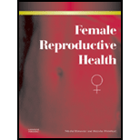 Female Reproductive Health