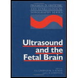 Ultrasound and Fetal Brain