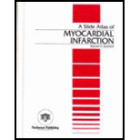 Slide Atlas of Myocardial Infarction