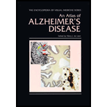 Atlas of Alzheimers Disease