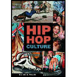 Hip Hop Culture