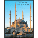 Ottoman Architecture