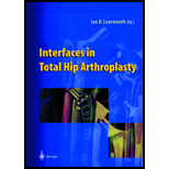 Interfaces in Total Hip Arthroplasty