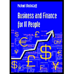 Business and Finance for It People