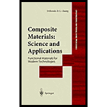 Composite Materials