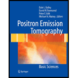 Positron Emission Tornography