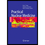 Practical Nuclear Medicine