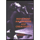 Movement Awareness and Creativity