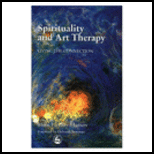 Spirituality and Art Therapy