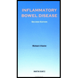 Inflammatory Bowel Disease