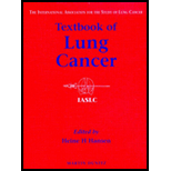 Textbook of Lung Cancer