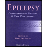 Epilepsy Comprehensive Review and Case