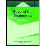 Beyond the Beginnings  Literacy Interventions for Upper Elementary English Language Learners