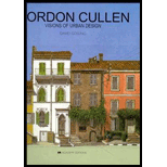 Gordon Cullen