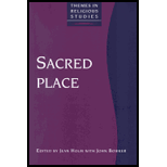 Sacred Place