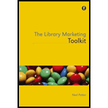 Library Marketing Toolkit