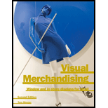 Visual Merchandising