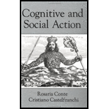 Cognitive and Social Action