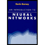 Introduction to Neural Networks