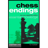 Chess Endings  Essential Knowledge