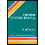 Focloir Gaeilge Bearla / Irish English Dictionary