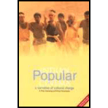 Indian Popular Cinema  A Narrative of Cultural Change