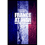 France at War