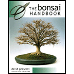 Bonsai Handbook